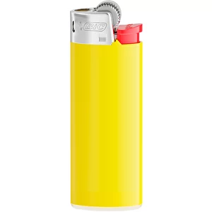 Briquet BIC® J25 Standard