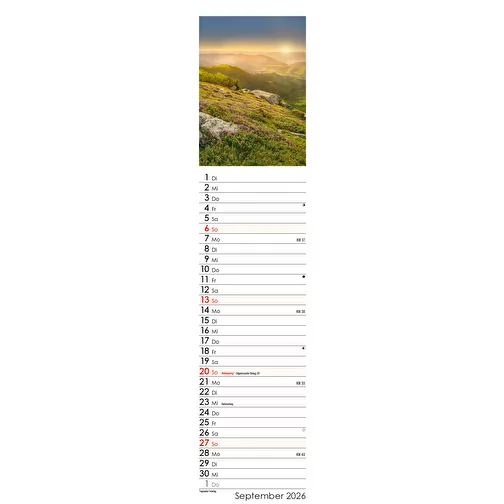 , Bild 18