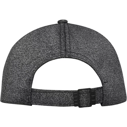 Casquette extensible Manu à 5 panneaux, Image 4