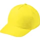 jaune