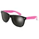 sort / pink